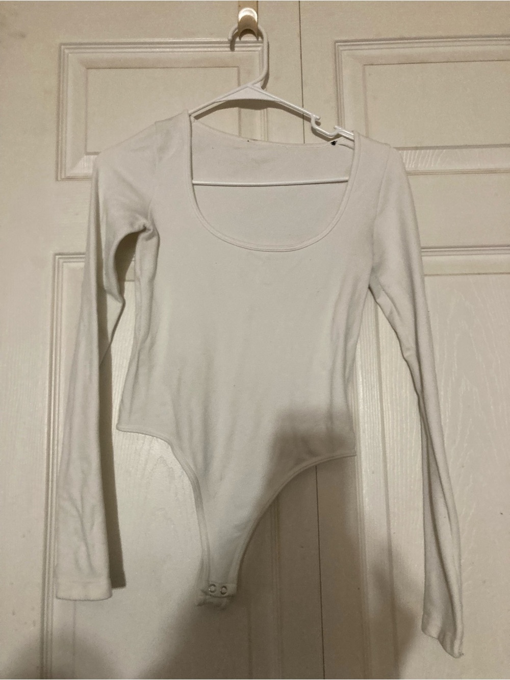 Bodysuit S